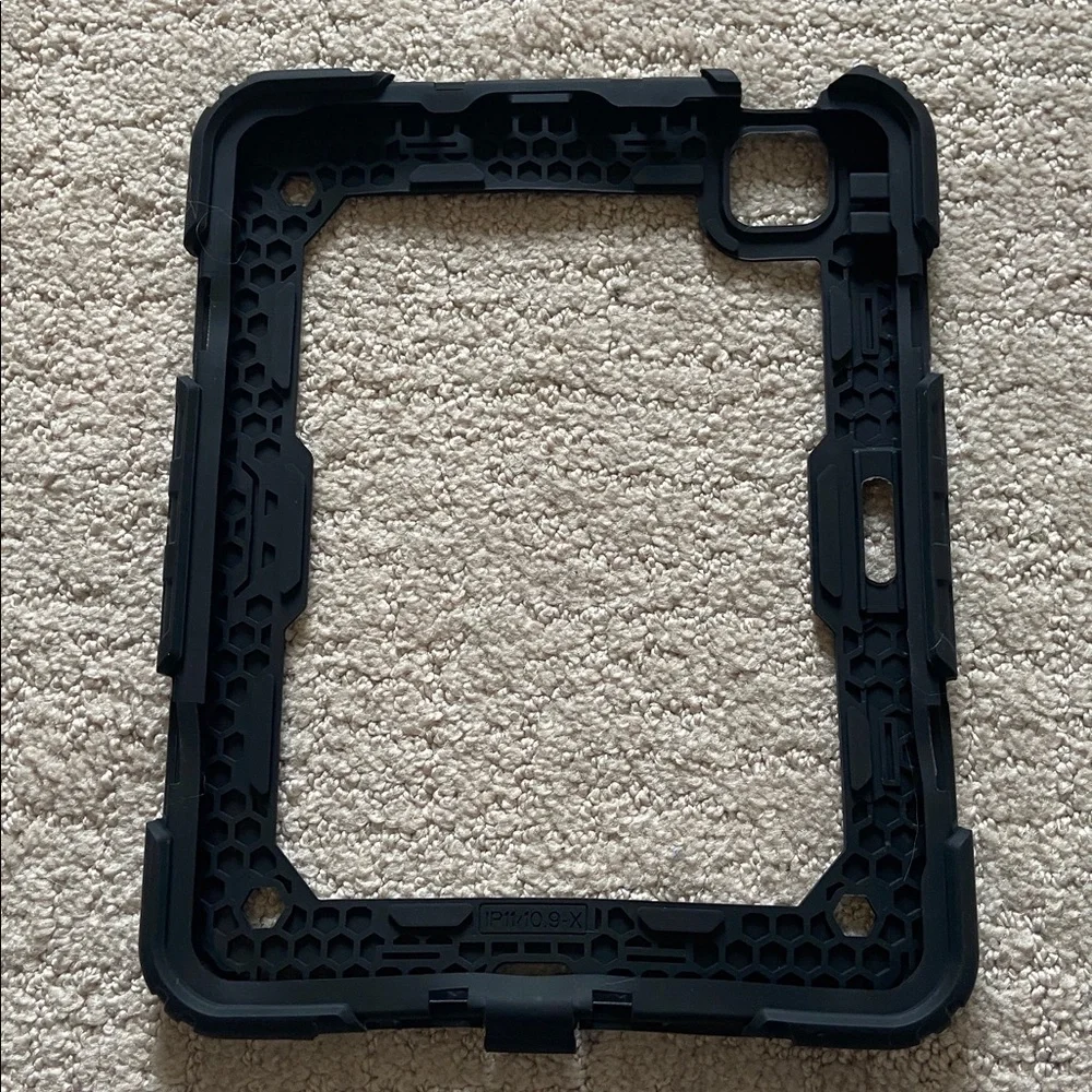 💙2/$5 NWT iPad Air 4/5 Protective Case